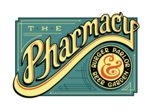 pharmacy-logo-300x222