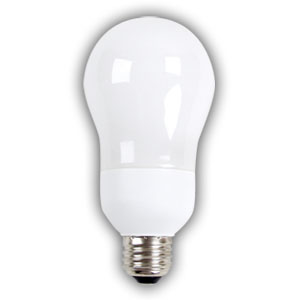 What mysteries lie behind this glass?