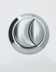 Right - Business as usual Left - You've been bad