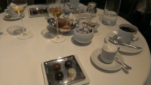 We're going to need a bigger boat