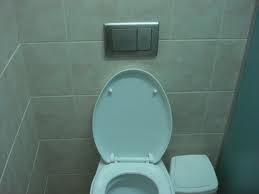 BEHOLD - The year 2000!