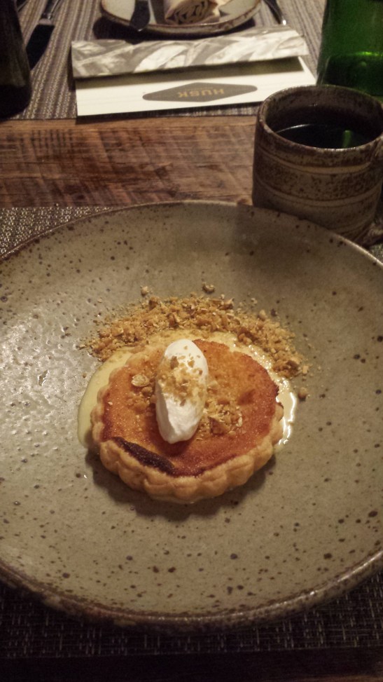 They love me, they really love me