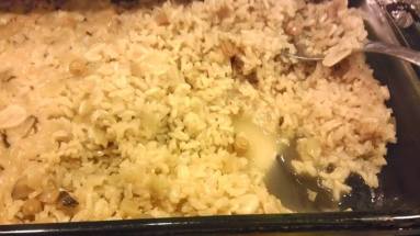 1017165_10202319639306449_1230378468_n