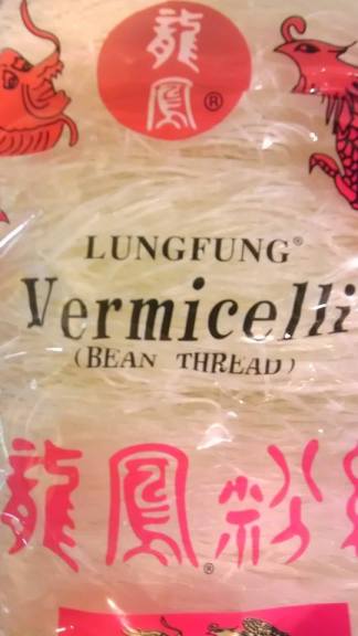 LungFung. Contains neither lung nor fung. 