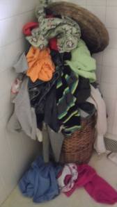 Study in Soul-Quashing