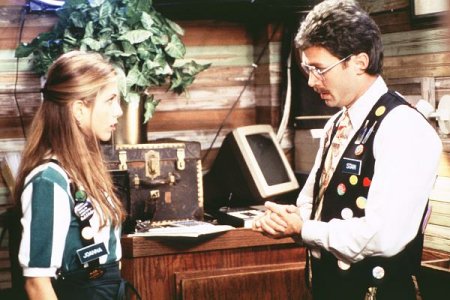 Pieces of flair included