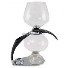 The best kind of science