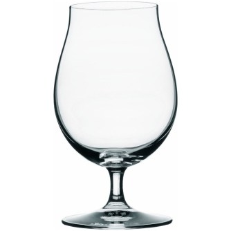 spiegalau-stemmed-pilsner-4991764-popup